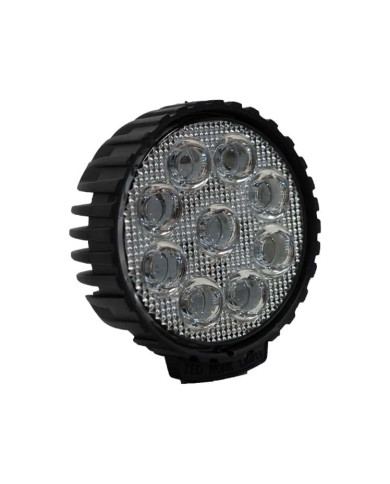 RD-27 FOCO LED
