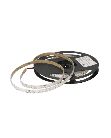 LS-300SD-NW-24 TIRAS LED NAUTIC LED