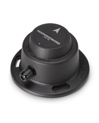 COMPAS FLUXGATE  FXC110