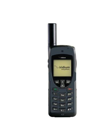 IRIDIUM 9555 PHONE