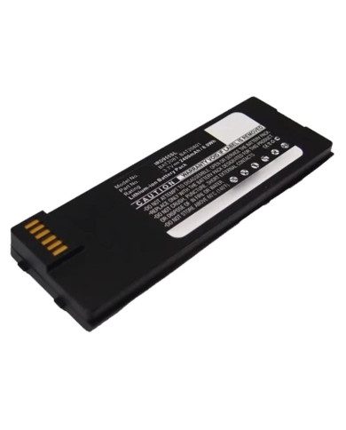 BATERIA PARA IRIDIUM 9555