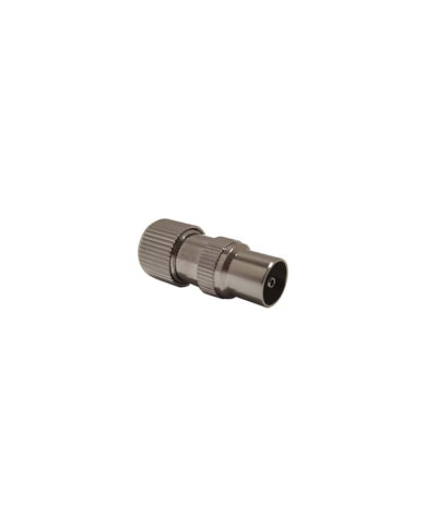 CONECTOR DE ANTENA STATUS