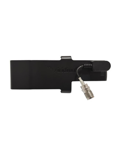 ADAPTADOR ANTENA / SOPORTE IRIDIUM 9555