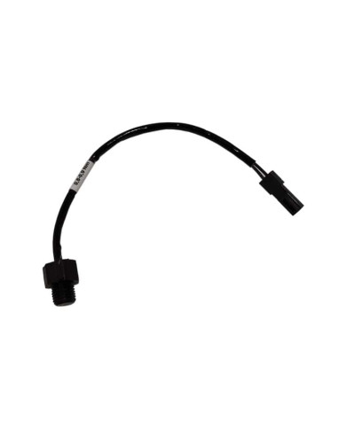 SENSOR TEMPERATURA ESCAPE FP 5000i