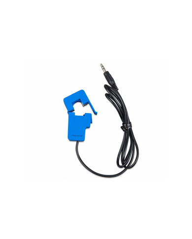 TRANSFORMADOR VICTRON PARA MULTIPLUS
