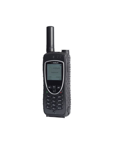 TELEFONO IRIDIUM 9575 EXTREME