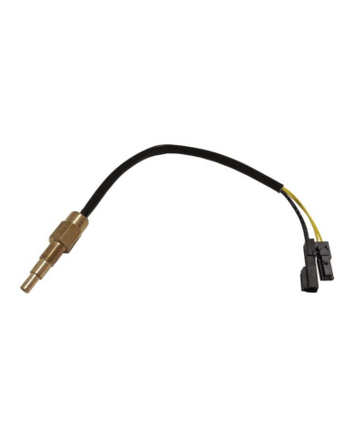 SENSOR DE TEMPERATURA MOTOR
