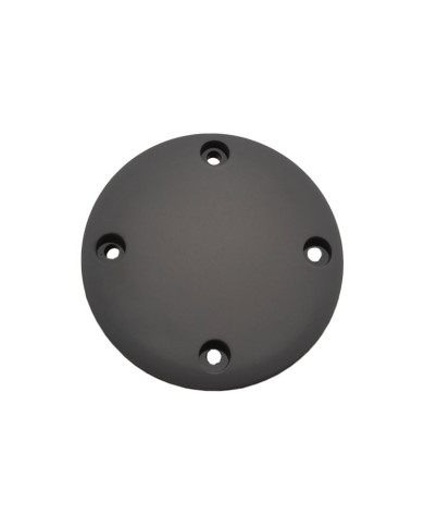 ANTENA MAGNETICA IRIDIUM SBD