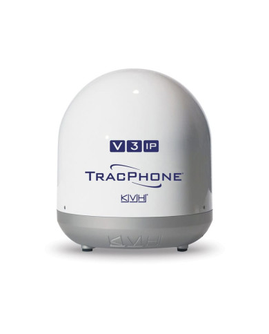 ANTENA V3IP PARA SERVICIO (SOLO ANTENA)