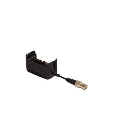 ADAPTADOR ANTENA EXTERIOR IRIDIUM 9575 EXTREME