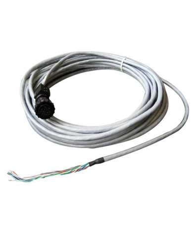 30M V3IP DATA/POWER CABLE