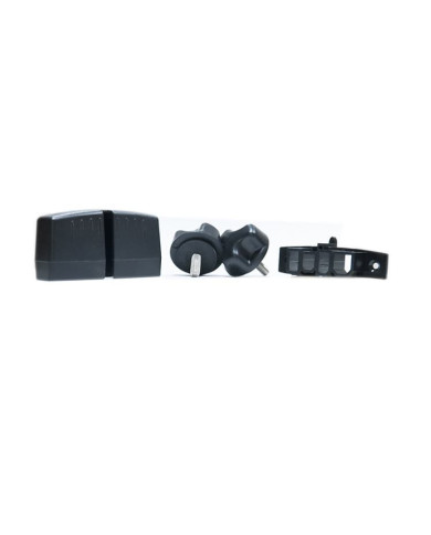 HUMMINBIRD ANCLAJE PARA SOPORTE DE SONDA SERIE 900