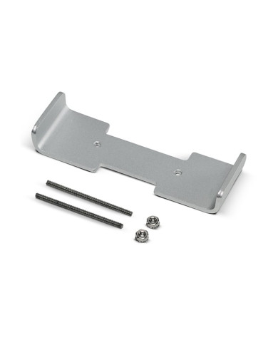 KIT DE EMPOTRAMIENTO PIRANHA MAX 4