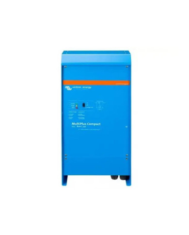 INVERSOR/CARGADOR VICTRON MULTIPLUS C 12/800/35-16