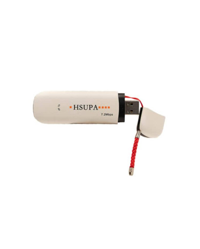 MODEM USB MULTIBANDA DESBLOQUEADO D-LINK 156