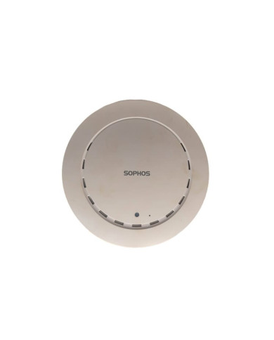 PUNTO DE ACCESO WIFI SOPHOS AP15C