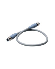 CABLE MICRO DOBLE TERMINACION