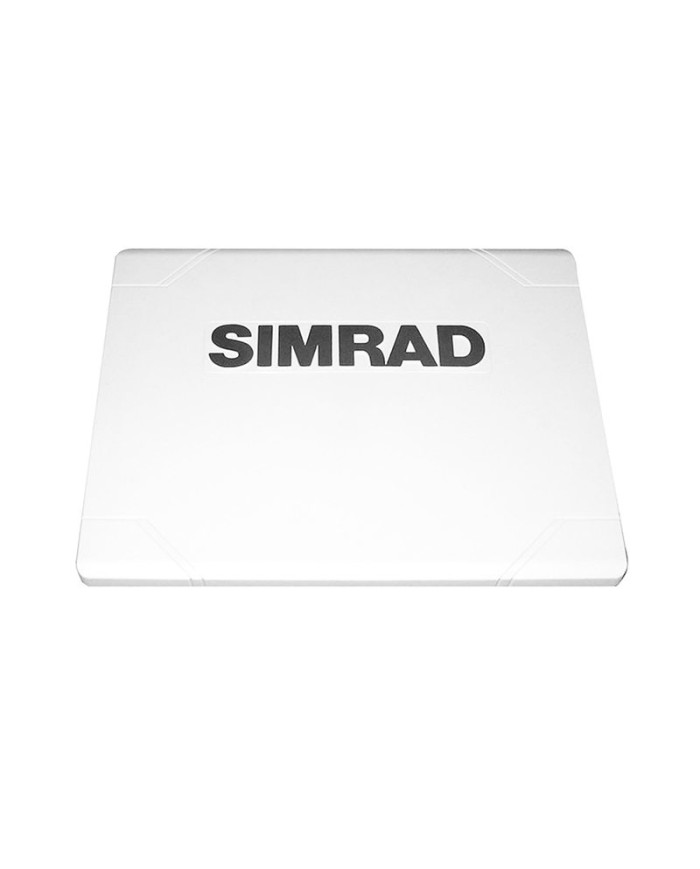 Tapa Protectora Simrad NSX 3007
