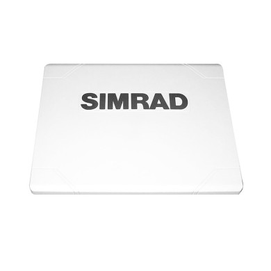Tapa Protectora Simrad NSX 3007