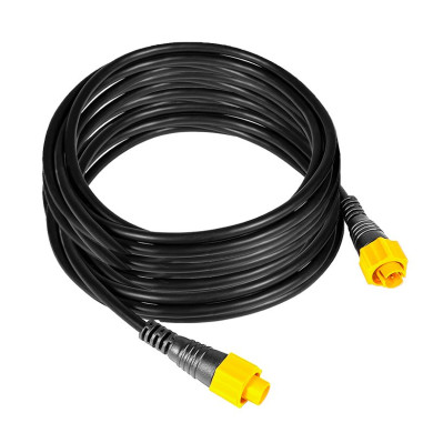 Lowrance Simrad 15m Ethernet Network Cable