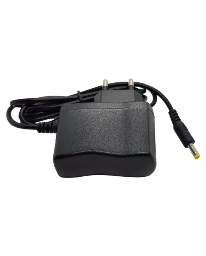 Cargador de repuesto VHF portátil para SportNav SPO-36M