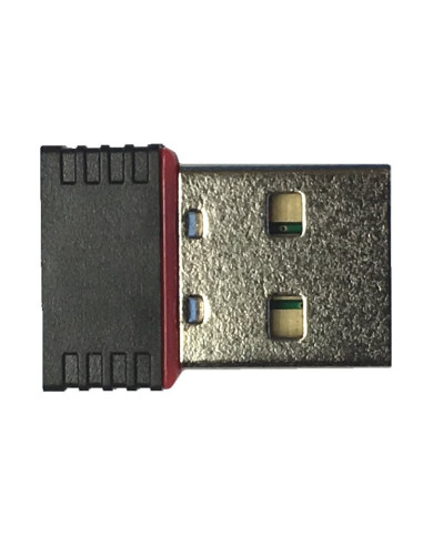 MODULO WIFI VICTRON PARA COLOR CONTROL GX (NANO USB)