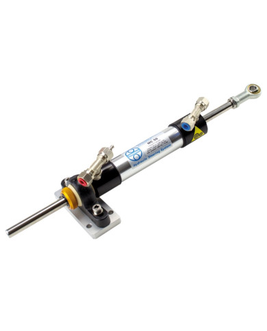 Cilindro hidráulico Hydrodrive MC50