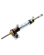 Cilindro hidráulico Hydrodrive MC50