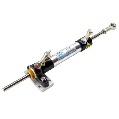Cilindro hidráulico Hydrodrive MC50