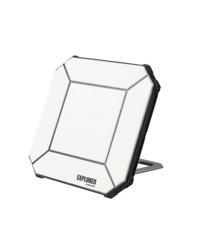 EXPLORER 510 - BGAN