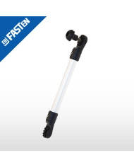 Extensión Borika Fasten EX225B