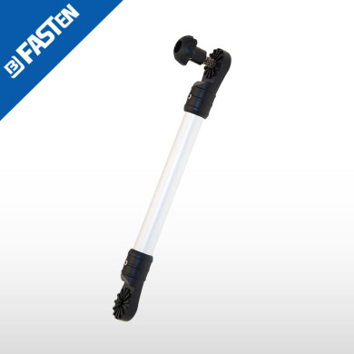 Extensión Borika Fasten EX225B