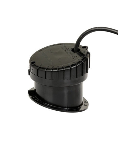 Transductor Interior Airmar xSonic P79 (600w)