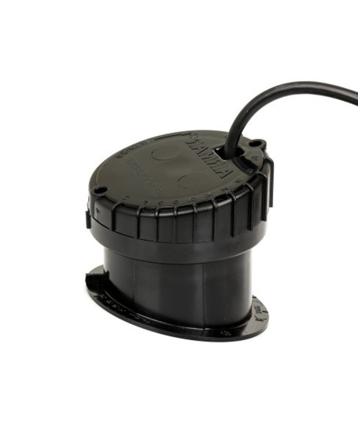 Transductor Interior Airmar xSonic P79 (600w)