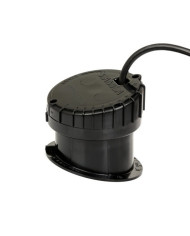 Transductor Interior Airmar xSonic P79 (600w)
