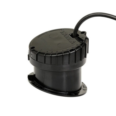 Transductor Interior Airmar xSonic P79 (600w)