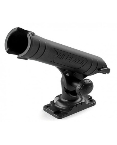 PORTACAÑAS ROD TUBE (SIN BASE)
