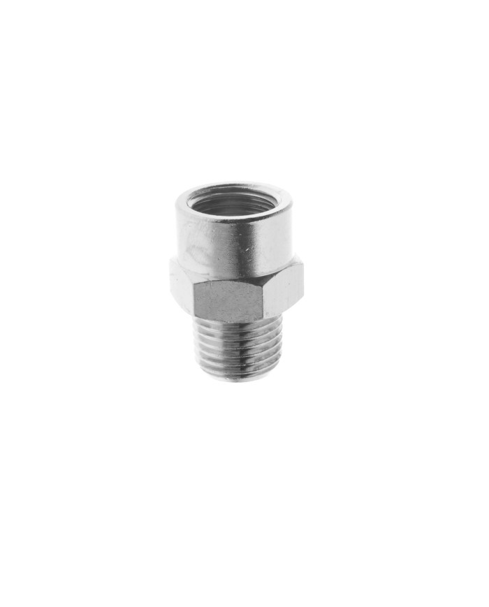Adaptador 3/8-1/4 Hydrodrive