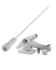 Pack antena VHF 1m Lowrance Simrad