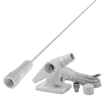 Pack antena VHF 1m Lowrance Simrad