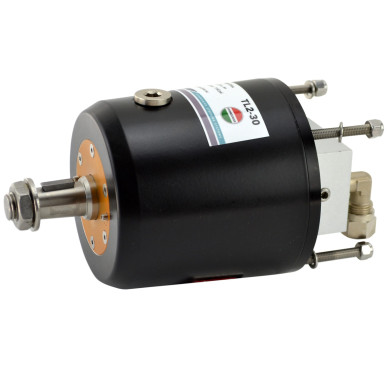 Bomba Dirección Hidráulica Hydrodrive TL2-30MRA
