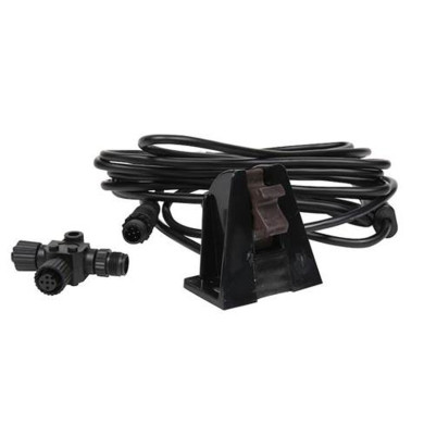Sensor Lowrance Simrad Velocidad Corredera EP-70R NMEA2000