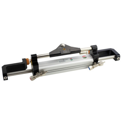 Cilindro Hidráulico Hydrodrive MC255WTS