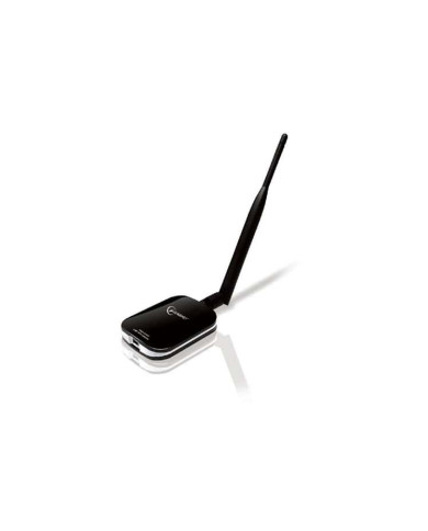 CCGX WIFI MODULE LONG RANGE