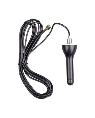 OUTDOOR 2G AND 3G GSM ANTENNA FOR GX GSM