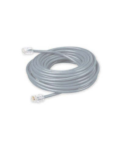 RJ12 UTP CABLE VICTRON 0,9m