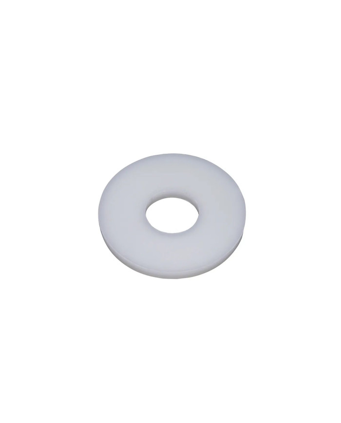 Arandela Espaciadora de Nylon 2mm Hydrodrive