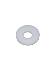 Arandela Espaciadora de Nylon 2mm Hydrodrive