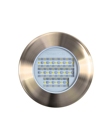 LUZ SUBACUÁTICA EXPLORE E6 XFM OCEANLED COLOURS DMX