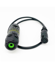 Kit reparación transductor Lowrance Hook Reveal Hook2 Simrad Cruise
